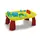 Jamara Castle Sand- und Wasserspieltisch (460344)