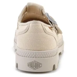 Palladium Pampa M-Jane Damen Sahara 39,5