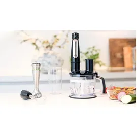 Braun Multiquick 7 MQ 7075X Stabmixer