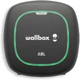 ABL Wallbox Typ 2 (11 kW, 16 A) 6,35 m