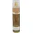 Körperspray 236 ml
