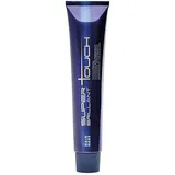 Hair Haus Super Brillant Touch Tönung 10-81pa hell lichtblond perl asch 100 ml