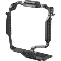 SmallRig 5147 Cage für Panasonic LUMIX S1R II/S5 II/S5