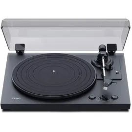 Teac TN-175-B Schwarz