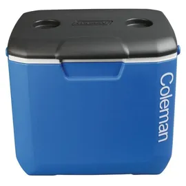 Coleman 30QT Tricolour Performance Cooler