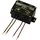 Kemo M149N Solar-Laderegler 12 V/DC 10A/20A