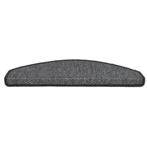 Andiamo Skagen 65 x 28 cm Grau