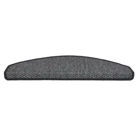 Andiamo Skagen 65 x 28 cm Grau