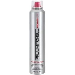 Paul Mitchell Flexiblestyle styling Spray für thermische Umformung von Haaren 200 ml