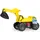 Lena 02144EC - GIGA TRUCKS Aufsitz-Bagger