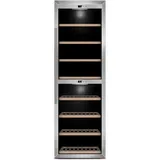 CASO Design Caso WineComfort 1800 Smart