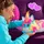 Hasbro Furby DJ Furby Regenbogen