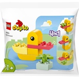 LEGO DUPLO - Meine erste Ente