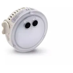 LED Beleuchtung PureSpa