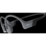 Shokz OpenSwim Pro Grau