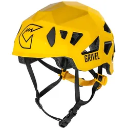 Grivel STEALTH Kletterhelm Alpinhelm