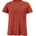 L Funktionsshirt Rot L