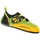 La Sportiva Stickit 32