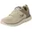 Herren Track-SYNTAC Platform beige 47 5 EU