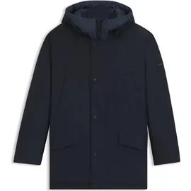 Boss OSIASS1 blau L