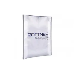 Rottner feuerfeste Dokumententasche Din A4 T06216