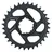 Sram X-Sync2 SL Eagle Kettenblatt 38 Zähne Grau