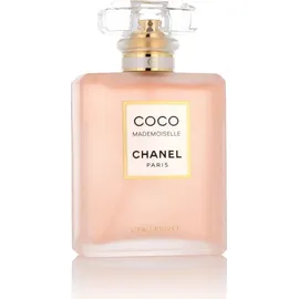 Chanel Coco Mademoiselle L'Eau Privee Eau de Parfum 50 ml