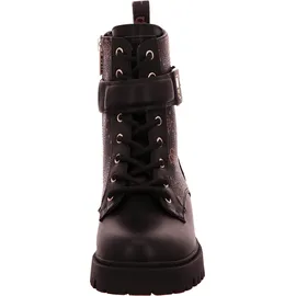 GUESS Oranda für Damen, schwarz, Größe 41 EU
