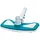 BESTWAY Poolsauger AquaClean 28 x 11 x 3,5 cm