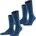 Everyday Socken Blau