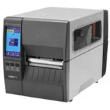 Zebra Technologies Zebra ZT231 - Etikettendrucker - Thermotransfer - Rolle (11,4 cm) - 203 dpi - bis zu 152 mm/Sek.