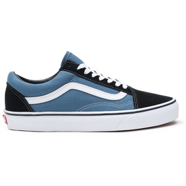 VANS Old Skool navy 45