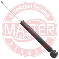 Master-sport germany Stoßdämpfer 313192-PCS-MS