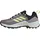 adidas Terrex Swift R3 Gore-tex® Wanderschuhe - Preloved Fig / Green Spark / Crystal Jade - EU 40