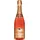 Brut Prestige Rose Taittinger Brut Prestige Rosé