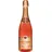 Champagne Taittinger Brut Prestige Rosé