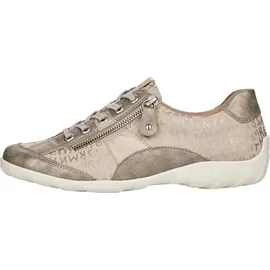 remonte R3403 beige 37