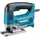 Makita JV0600K