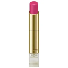 Sensai Lasting Plump Lipstick Refill 03 Fuchsia Pink 3,8 g