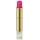 Sensai Lasting Plump Lipstick Refill 03 Fuchsia Pink 3,8 g