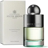 Molton Brown Wild Mint & Lavandin Eau de Toilette 100 ml