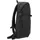 Fjällräven Ulvö Rolltop 30 l black