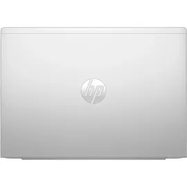 HP ProBook 460 G11 Intel Core Ultra 7 155U 16 GB RAM 512 GB SSD Win11 Pro 9C0C6EA