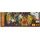 Stonemaier Games Scythe: Game Board Extension