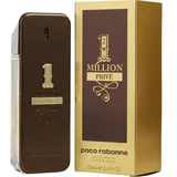 Paco Rabanne 1 Million Prive Eau de Parfum 100 ml