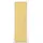 Clinique Aromatics Elixir Eau de Parfum 25 ml