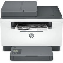 HP LaserJet MFP M234sdn