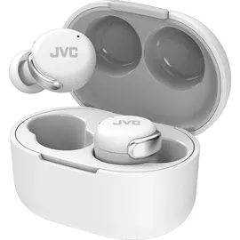 JVC HA-A30T weiß