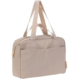 Lässig GRE Everyday Bag Beige