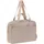 Lässig GRE Everyday Bag Beige